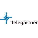 Telegärtner MP8 FS 500 (L00001A0171)