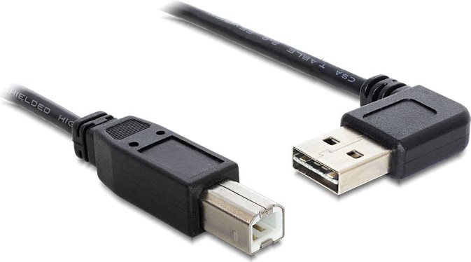 DeLOCK EASY-USB USB-Kabel (83376)