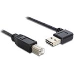 DeLOCK EASY-USB USB-Kabel (83376)