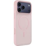 Belkin Grip MAGNETIC CASE FOR (MSA036HQPK)