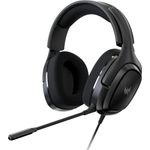 Acer Predator Galea 315 Gaming-Headset kabelgebunden schwarz 50 mm Treiber 32 Ohm