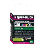 TINTE FUER HP 301XL COLOR Blister (QD150H0002)