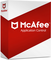 McAfee Gold Business Support (ACSYCM-AB-CA)