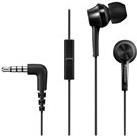 Panasonic RP-TCM115E (RP-TCM115E-W)