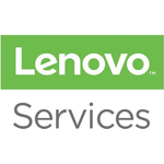 Lenovo Vantage Smart Performance (5WS1C40285)