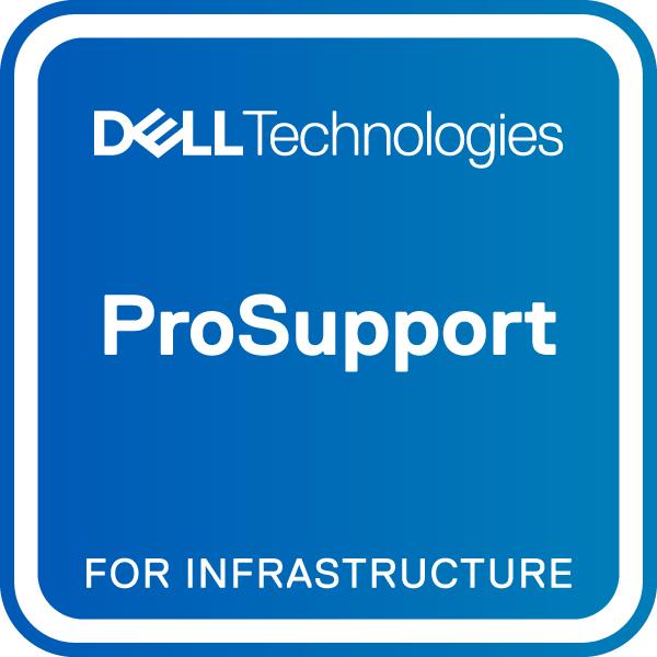 DELL Ltd Life to 5Y ProSpt 4H (3248PX_LL5P4)