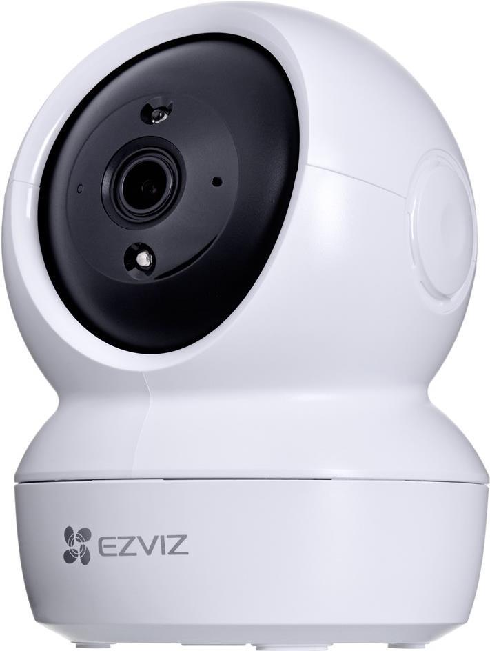 EZVIZ H6c Box IP-Sicherheitskamera Drinnen 1920 x 1080 Pixel Tisch/Bank (303102580)