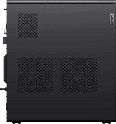 Lenovo ThinkStation P3 30GS Workstation Intel Core i7-14700 32 GB RAM 1 TB SSD Schwarz