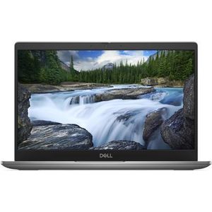 Dell Latitude 3340 (Version 2024) - Intel Core i5 1335U / 1.3 GHz - Win 11 Pr...