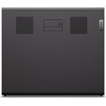 Lenovo ThinkStation P8 30HH (30HH0011GE)