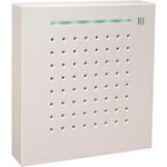 Zusatzsignal FIL1101-0140 optisch/akustisch (FIL1101-0140)