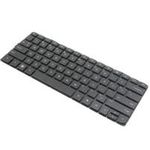 HP 742110-BG1 Docking connector (742110-BG1)