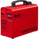 Antari FT-20X Wasser Rauchmaschine 0,4 l 600 W Schwarz - Rot (51702646)