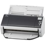 Ricoh Fujitsu fi-7480 (PA03710-B001)