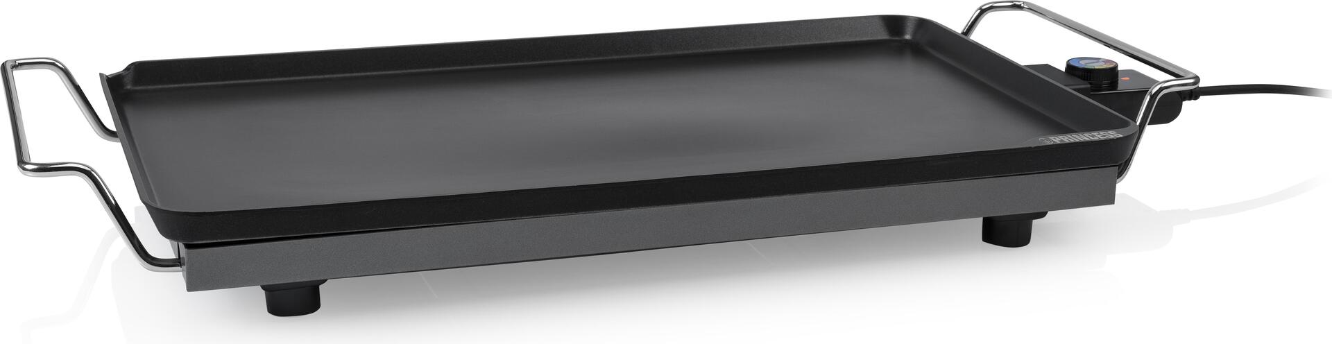 Princess 102325 Table Chef XXL (01.102325.01.005)
