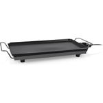 Princess 102325 Table Chef XXL (01.102325.01.005)