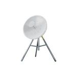 Ubiquiti RocketDish RD-5G30 (RD-5G30)