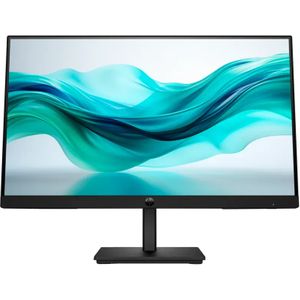 HP 322pf - Series 3 Pro - LED-Monitor - 55.9 cm (22") (9U5B0UT#ABB)