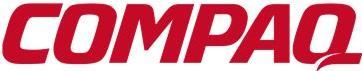 HP CPAQ SWKS MDR 3Y4H95 (207029-021)