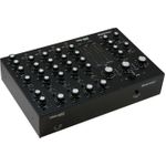 OMNITRONIC TRM-422 4-Kanal Rotary-Mixer (10355931)