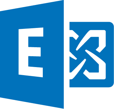 Microsoft Exchange Basic (F93-00038)