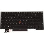 Lenovo Lite-On Ersatztastatur Notebook (5N20V43922)