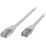 S/CONN Standard Patchkabel (16675725AS)