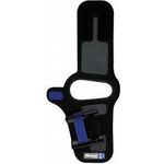 Newland Left hand Integrated Trigger strap for WD2-SR/MR - Large (ITS-LH-L-04)