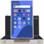 ALLNET Presentation Suitcase High Performance Display 27 Zoll Android 13 (Rocket 240 Suitcase)