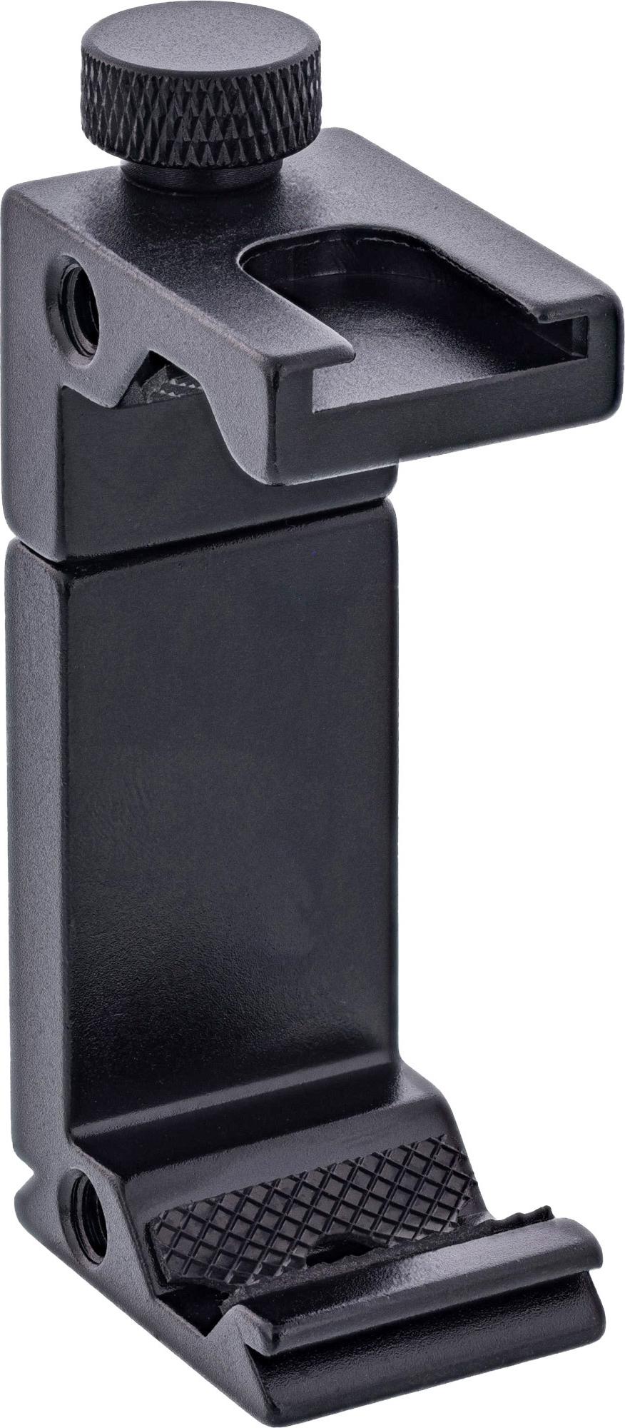 InLine Universalklemme (48092B)