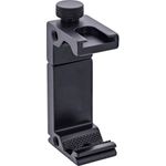 InLine Universalklemme (48092B)