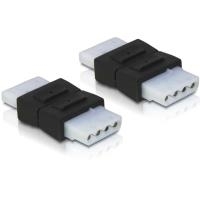 DeLOCK Adapter für Power Connector (65045)