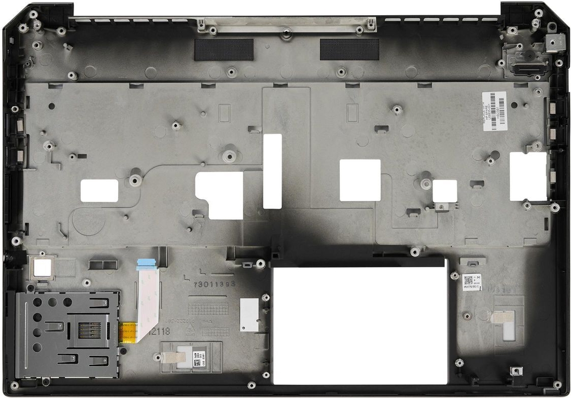 HP Cover Top (L68835-001)