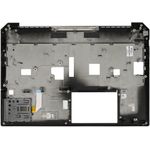 HP Cover Top (L68835-001)