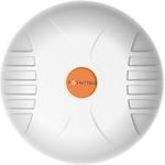 Poynting Â· Antennen Â· 5G/LTE Â· KFZ/Marine Â· A-MIMO-0004-V1-19-W Â· Wi-Fi Â· weiß Â· SMA (M) Â· 3,5~6dBi Â· GPS/Glonass Â· 2M SMA-M Kabel Â· IP69K (A-MIMO-0004-V1-19-W)