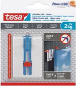 Klebenagel -Set 2 kg 3x für Tapeten+ Putz verstellbar (77779-00500-00)