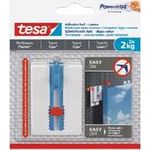 Klebenagel -Set 2 kg 3x für Tapeten+ Putz verstellbar (77779-00500-00)