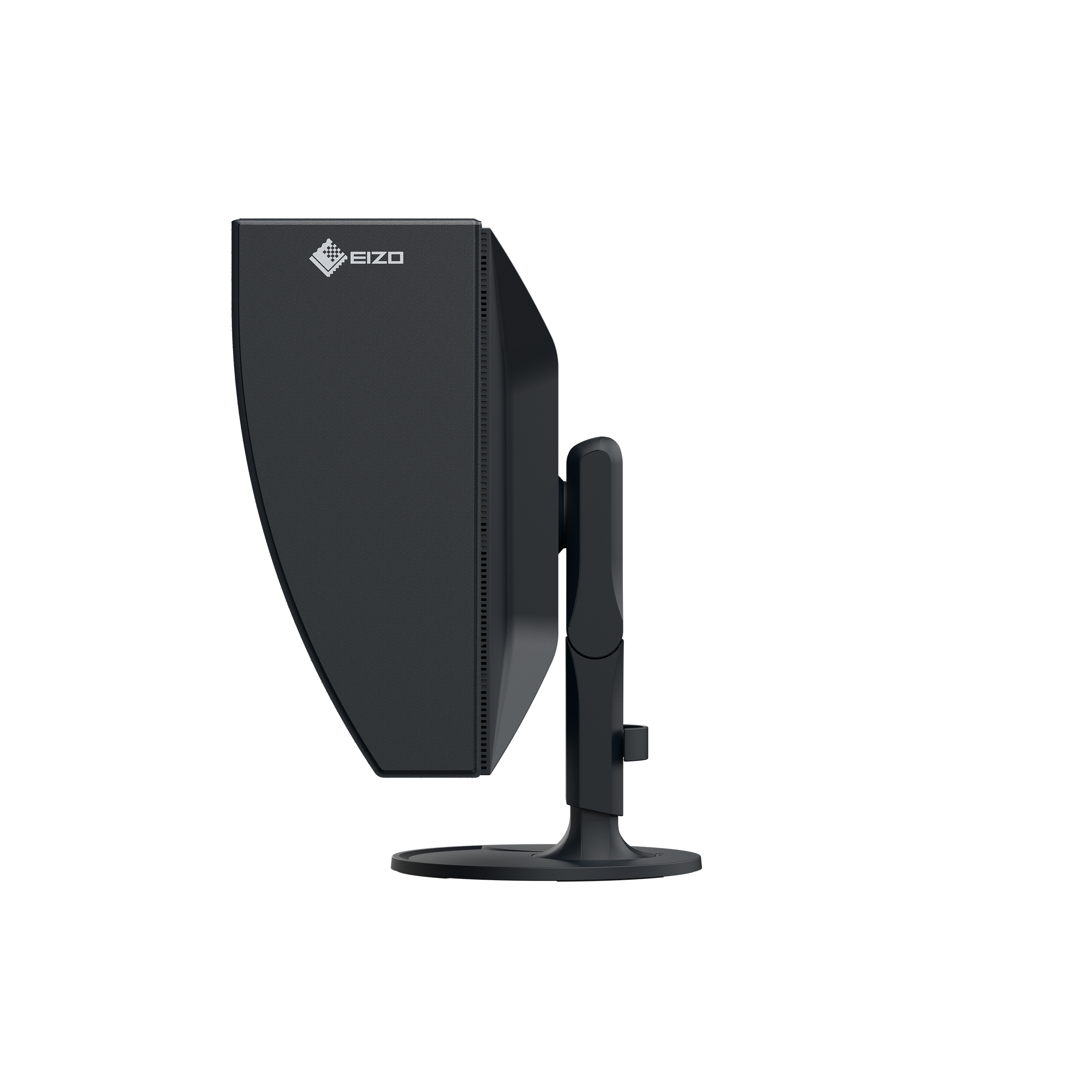 EIZO ColorEdge CG2700X 27" 3840 x 2160 IPS Schwarz