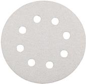 kwb 495904 Durchmesser 125 mm 5 St. (495904)