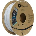 Polymaker PA05006 CosPLA Version A Filament PLA Gute Lackhaftung Leicht zu schleifen 1.75 mm (PA05006)