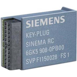 Siemens Key-Plug 6GK5908-0PB00 (6GK59080PB00)