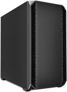 Sharkoon MK2 schwarz (4044951041718)