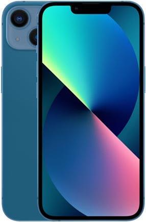 a543aeb33d12089acc0a04e12846dd