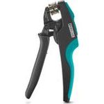 Phoenix 1202877 CRIMPFOX DUO 16SPresszange (1202877)