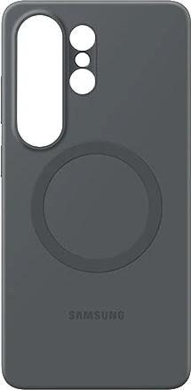 Samsung Silicone Magnet Case Galaxy S26 Ultra, Black (EF-ES948CBEGWW)