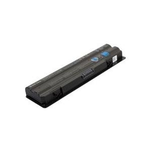 Dell Primary Battery (W3Y7C)