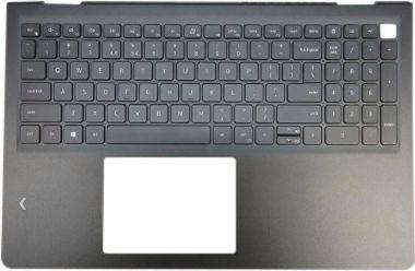 Dell ASSY Keyboard, Internal (W1NPV)