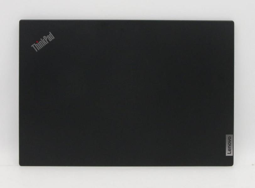Lenovo Cover Mercury1.0 A Cover PL TN (5CB0Z69145)