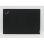 Lenovo Cover Mercury1.0 A Cover PL TN (5CB0Z69145)