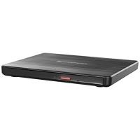 Lenovo Slim DVD Burner DB65 (888015471)